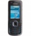   Nokia 6212 classic