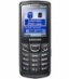   Samsung E1252