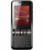   Sony Ericsson G502