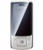   Samsung SGH-M620