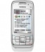   Nokia E66