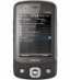 Сотовый телефон E-ten DX900 Glofiish 