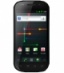   Samsung i9020 Nexus S