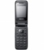   Samsung E2530