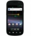   Samsung Google Nexus S