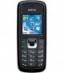  Nokia 1508