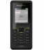   Sony Ericsson K330