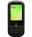   Alcatel ONETOUCH 606 CHAT