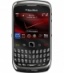   BlackBerry Curve 3G 9330