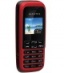   Alcatel ONETOUCH S107