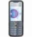   Nokia 7210 Supernova