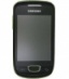   Samsung Galaxy Mini S5570