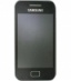   Samsung Galaxy Ace S5830