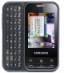   Samsung Ch@t 350