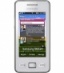   Samsung S5260 Star II