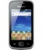   Samsung Galaxy Gio S5660