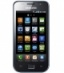   Samsung I9003 Galaxy SL