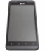   LG Optimus 3D P920
