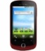   Alcatel ONETOUCH 990