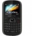  Alcatel ONETOUCH 585
