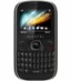   Alcatel ONETOUCH 385