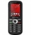  Alcatel ONETOUCH 506