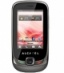   Alcatel ONETOUCH 602