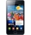   Samsung I9100 Galaxy S II 16 Gb