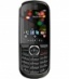   Alcatel ONETOUCH 690