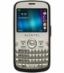   Alcatel ONETOUCH 799 Play