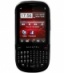   Alcatel ONETOUCH 807