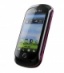   Alcatel ONETOUCH 888