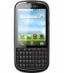   Alcatel ONETOUCH 910