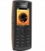   Nokia X1-00