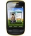   Samsung S3850 Corby II