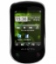   Alcatel ONETOUCH 710