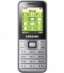   Samsung E3210