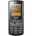   Samsung E2230