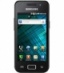   Samsung M220L Galaxy Neo