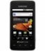   Samsung Galaxy Prevail