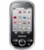   Samsung I5503 Galaxy 5