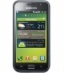   Samsung I9001 Galaxy S Plus