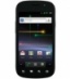   Samsung i9023 Google Nexus S