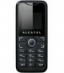   Alcatel ONETOUCH S120