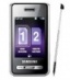   Samsung SGH-D980 Duos