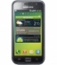   Samsung Galaxy S 2011 Edition