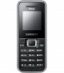   Samsung E1182