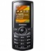   Samsung E2232