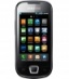   Samsung I5800 Galaxy 580