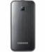   Samsung C3560